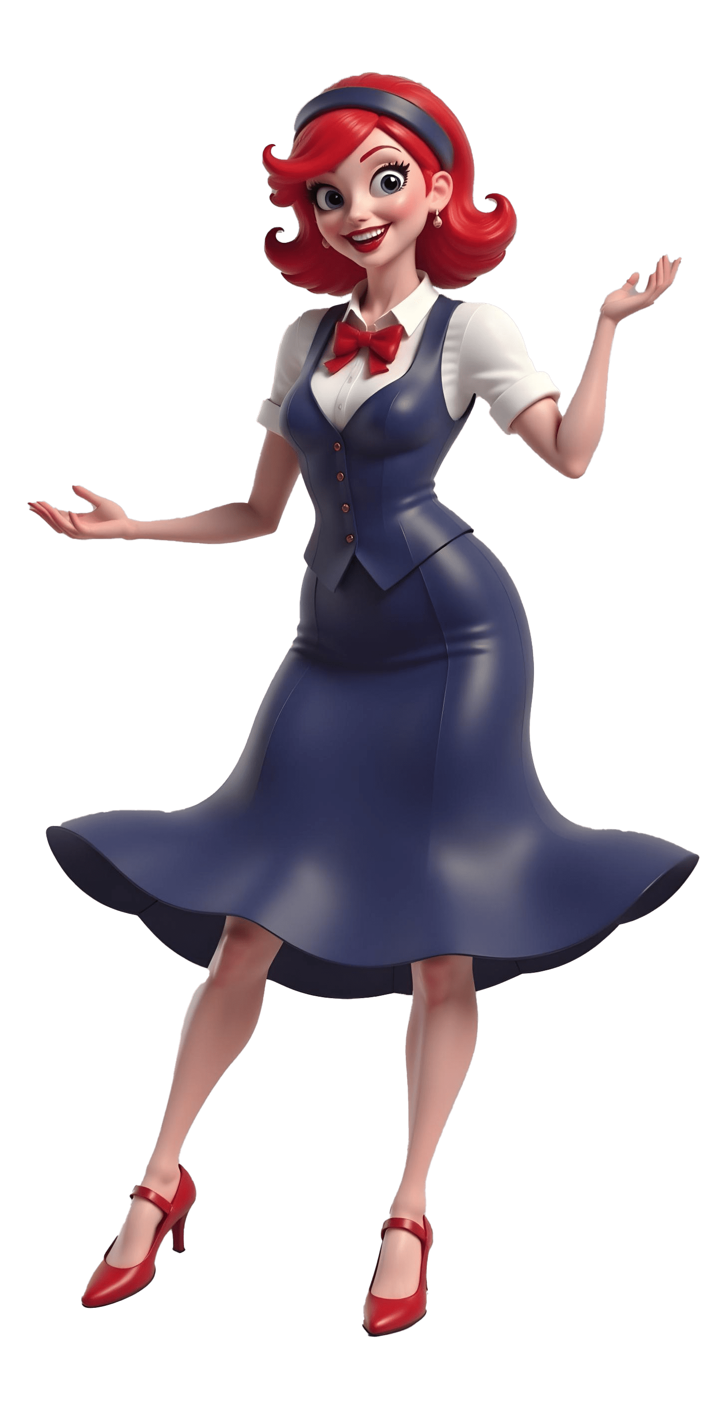 NivaBet - Доступные бонусы